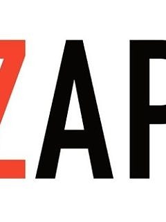 ZAP – Zentrum für Aus- und Weiterbildung in Psychologischer Psychotherapie